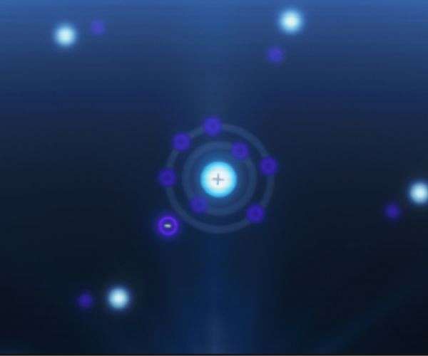 NASA Discovers a Long-Sought Global Electric Field on Earth