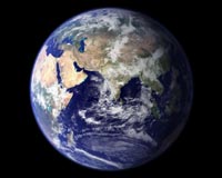 China Committed To Peaceful Use Of Outer Space