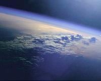 A Question of Atmospheres: On Earth and Beyond