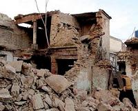 'Are we not Pakistanis?' Quake survivors appeal for aid