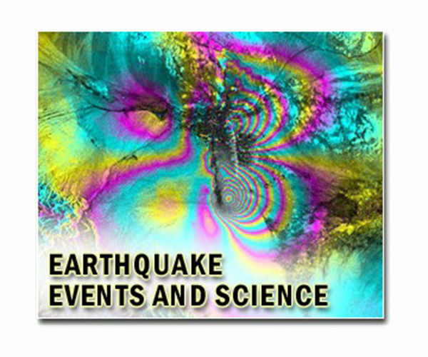 Magnitude 5.4 earthquake hits eastern China