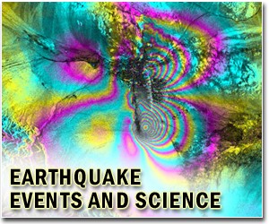 Panama Canal said at earthquake risk