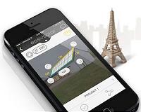 EasySolar to reduce soft costs of solar through its new designing tool