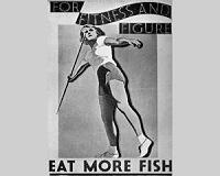 Are there enough fish to go around?
