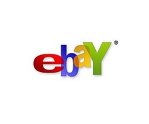 eBay pays 1.2m pounds in British taxes on sales of 800m pounds