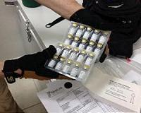 This year's flu vaccine better than last year: US