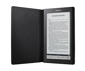 E-book trend slow at US libraries: study
