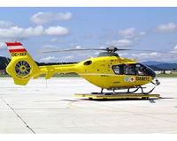Airbus Helicopters signs 750-mn euro deal with China