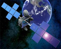 Sea Launch To Put US Telecom Satellite In Orbit Next Week