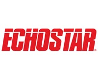 EchoStar acquires Helios Wire Corporation