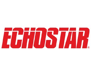 Proton Launches Echostar 14 For Dish Network