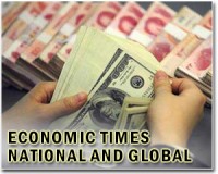 China consumer inflation jumps in February