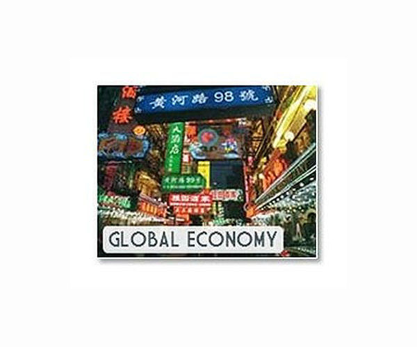 Asian markets rally on Fed growth, rate outlook