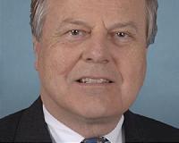 House leader calls on Washington to follow state energy lead