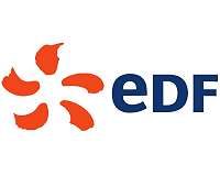 French energy company EDF to replace coal in China