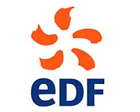 France ends EDF's quasi-monopoly over hydro projects: source