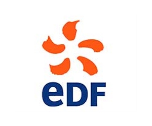 Britain, EDF strike deal on nuclear project: source