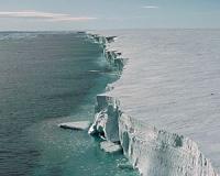 The warmer the higher: Sea-level rise from Filchner-Ronne ice in Antarctica