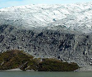Greenland awards first big mining exploitation license
