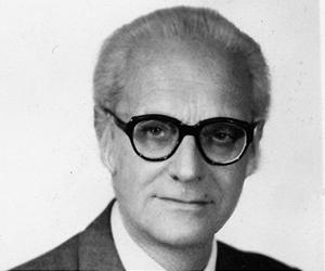 Third ATV Named After Edoardo Amaldi