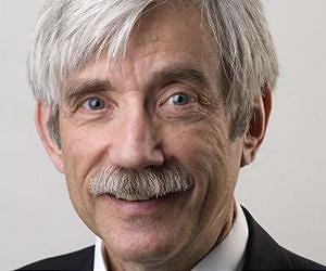 Toxicologist says NAS panel 'misled the world' when adopting radiation exposure guidelines