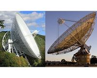 All-sky survey maps neutral hydrogen across Milky Way