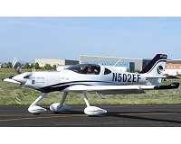 OSM Aviation Academy to train pilots on eflyers for Quantum Air