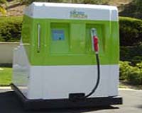 E-Fuel And Sierra Nevada Brewing Join Forces