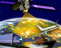 Airbus selected by ESA for EGNOS V3 program