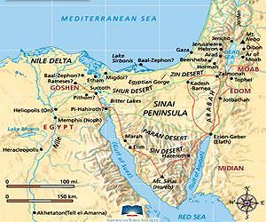 Egypt military helicopters hit Sinai militants: security