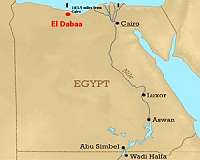 Cairo, Moscow sign contract for Egypt's first nuclear plant