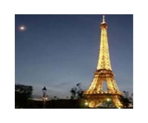 300 million Chinese are potential visitors to France: Ayrault