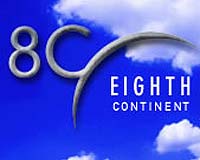 8th Continent Chamber Of Commerce Opens For Business