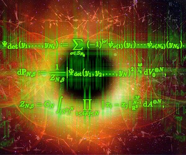 Testing the quantumness of gravity without entanglement