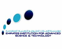 UAE To Launch Joint Remote-Sensing Satellite With GCC Countries