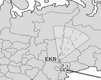 Seismo-Ionospheric effects of 'Chelyabinsk' Meteorite revealed