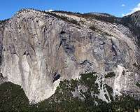 Oregon-led research opens fresh view on volcanic plumbing systems