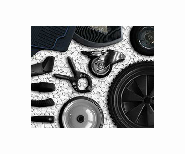 AFRL repairs next generation composite materials with light