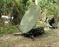 New Israeli defense contracts for Elbit Systems C4i services