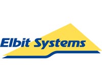 Israel taps Elbit Systems for advanced radios