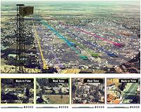 Elbit launches wide-area and persistent intelligence gathering system