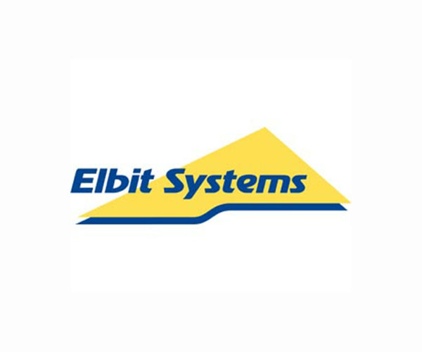 Elbit Systems secures $53 million contract for unmanned mortar systems