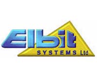 Elbit Systems Completes Acquisition Of Shiron SatComms