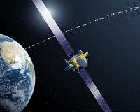 Schafer Corp launches new venture in Commercial Space Situational Awareness