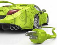 China's Panda New Energy orders electric cars from Nevs, ex-Saab, for $12 bln