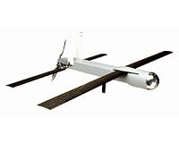 Army picks Raytheon for counter-UAV drones