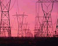Lithuania, Poland sign power deal, spurring nuclear plan