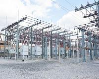 Device 'fingerprints' could help protect power grid, other industrial systems