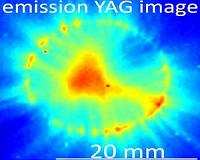 Field-emission plug-and-play solution for microwave electron guns
