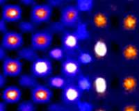 Electron behavior under extreme conditions described for the first time